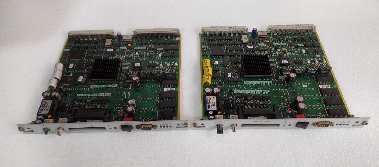 admin/uploads/uploads/woodward 470D rev cpu_1.webp